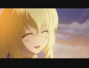 【TALES OF SYMPHONIA】テイルズオブシンフォニアOP集