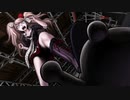 【実況】画面が見えない推理役のために伝言せよ part10【ダンガンロンパ】