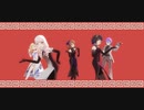 【プロセカMV／エイプリルフール】いーあるふぁんくらぶ【パッションハートクラス】