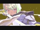 【実況】ノーリセルナティックでファイアーエムブレム エンゲージ Part59