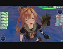 ア(ーケード)艦これじゃ財布が死ぬぅ！Part 22