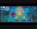 ぬぬっぬっ【迷宮伝説 II】王国の次は世界を救う! その1なのじゃ