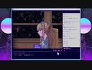 【実況】NEEDY GIRL OVERDOSE part22【土奴】