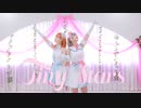 【ラブライブ！スーパースター!!】Tiny stars【踊ってみた】