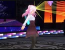 【カスタムキャスト】rhythmic to youを踊ってみた【プチ音楽祭】
