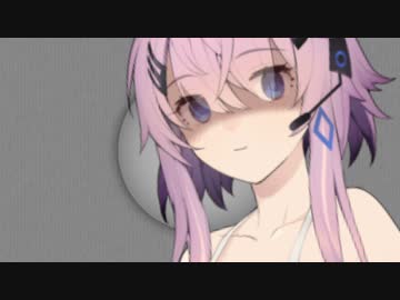 購入したフィーちゃんにわからせられる