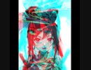 加工イラスト