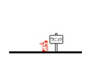 ☆ GAME ☆さんの作品