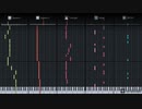 【FC音源】がんばれゴエモン２　奇天烈将軍マッギネス　松の廊下を駆け抜けて