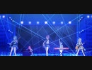 【プロセカ】Voices セカイver【MORE MORE JUMP!】