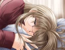 IZUMO　プレイ動画　パート10