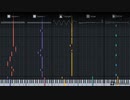 【FC音源】がんばれゴエモン3　からくりタワー