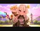 【プリンセスコネクト！Re:Dive】キャラクターストーリー コッコロ（レンジャー） Part.02