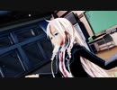 【Cevio AI IA】に「旅立ちの日に」を歌わせてみた【カバー】