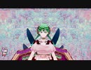 【BGMサンプル】堕楽天魔ボサツちゃん