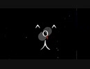 【ニコカラ】おーばーどーず /  ¿?shimon＜on vocal＞[キー 原曲]