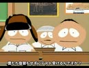 パ    チ    モ    ノ    パ    ー    ク  .mp4