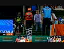 IPL 2023 | Sunrisers Hyderabad vs Rajasthan Royals Match 4 Highlights