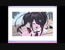 【実況】NEEDY GIRL OVERDOSE part23【土奴】