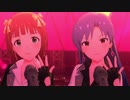 HaruChiha SONG 2