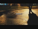逃避行 feat.双葉湊音【オリジナル】