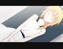 【デイグラシアの羅針盤】20代 はじめてのノベルゲーム Part104