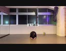 【ゆずぽんず】【無謀な挑戦】踊ってみた160曲メドレー【騒いで耐えてみた】【3周年】