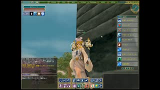【Master of Epic】今日のお姉ちゃん３【みやこニート動かしてないわ】