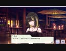 ナポリタン...！　#シャニマスつくってみた