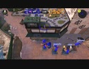 【PC購入】スプラトゥーン3【検討している】