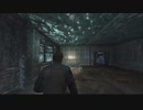 サイレントヒルダウンプア観光プレイ動画part02