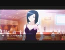 【ときめきメモリアル４】また、青春をおくる2　〈生放送〉