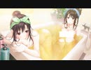 アイキス　プレイ動画　パート2