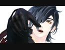 【MMD刀剣乱舞】CH4NGE Kei式みっちゃん