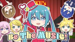 【EP】K07S3066 田中利由子　ロンリーチェイサー□超攻速ガルビオン EP】K07S3066 田中利由子 ロンリーチェイサー□超攻速ガルビオン 中古