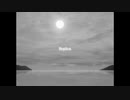 Replica【オリジナル曲】