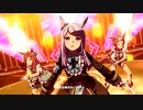 【ウマ娘 プリティーダービー】Ms.VICTORIA（メジロマックイーン）