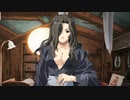 EVE new generation X　プレイ動画　パート23　小次郎編13