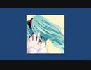 深夜喫茶 / フルナギネヲ feat. 初音ミク