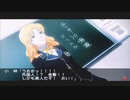 【ときめきメモリアル４】また、青春をおくる3　〈生放送〉