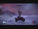 【マスエフェクト】パラゴンプレイ＃17　惑星アンティバール