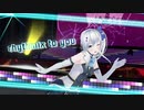 【カスタムキャスト】rhythmix to you【プチ音楽祭】