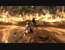 今さらスカイリム＃136　サンエルフの島『Midwood Isle』プレイ日記⑨　対決ザークリス　【Skyrim MOD】