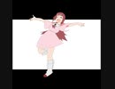 THE IDOLM@STER Coppélia 2343
