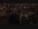 【バイオハザード RE:4】初見なのに…いきなりHAEDCOREでプレイ Part1