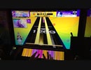 (ツイキャス切り抜き)【CHUNITHM NEW 】非実在系女子達はどうすりゃいいですか？ALL JUSTICE CRITICAL(理論値)【手元動画】