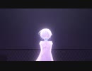 【知声】GravityRain【VoiSonaカバー】