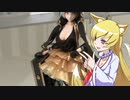 ヒヨリちゃんのフィギュアフェスPART3