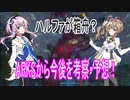 【PSO2NGS】ハルファは箱舟？ARKSの公式約から今後を考察【Cevio実況】