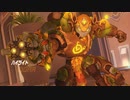 【OW】アーカイブ 117